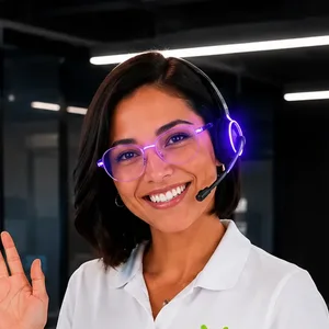 Sofía, Aliada Digital de atención
